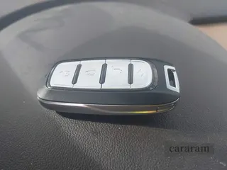 2014 Buick Verano Premium Group
