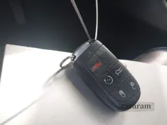 2019 Chrysler 300 Limited