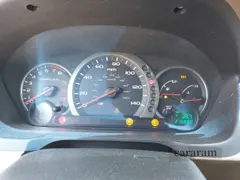2005 Honda Pilot EX-L
