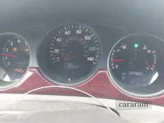 2003 Lexus ES 300