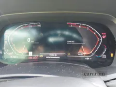 2020 BMW X6 sDrive40i