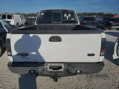 1997 Ford F-250