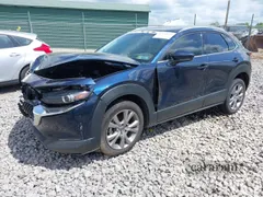 2021 Mazda CX-30 Premium