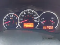 2010 Nissan Altima SL