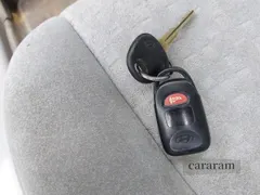 2007 Hyundai Sonata GLS