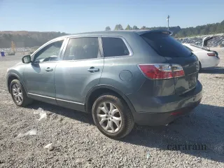 2012 Mazda CX-9 Touring