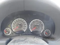 2006 Jeep Liberty Sport