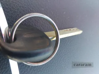 2018 Kia Rio S