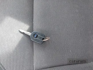 2010 Ford Taurus SEL
