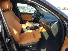 2022 BMW X4 xDrive30i