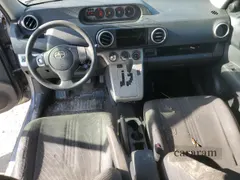2009 Scion xB