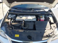 2014 Lexus CT 200h