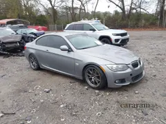 2013 BMW 3 Series 328i xDrive