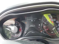 2019 Dodge Challenger GT