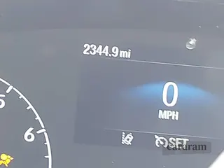 2024 Ford Transit Passenger XL