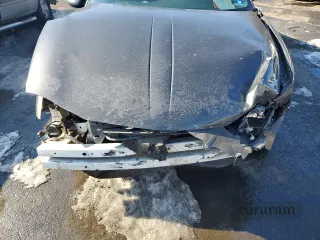 2003 Chevrolet Monte Carlo LS