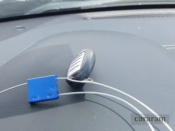 2016 Nissan Maxima SV