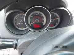 2012 Kia Forte EX
