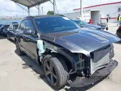2023 Genesis GV70