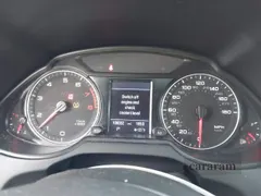 2010 Audi Q5 Premium Plus