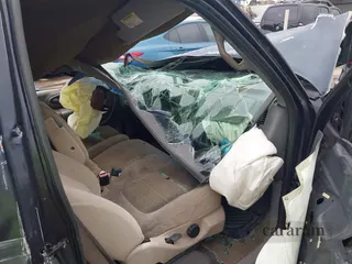 1999 Ford F-150 XL