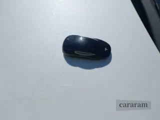 2017 Tesla Model 3 Standard