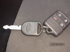 2009 Ford Focus SES