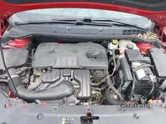 2012 Buick Verano Convenience Group
