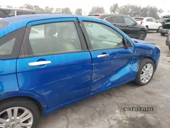 2010 Ford Focus SEL