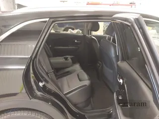 2022 Kia Niro S