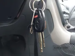 2008 Honda Pilot EX-L