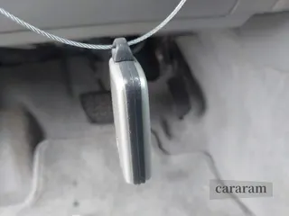 2007 Toyota Avalon Limited