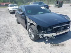 2017 Genesis G80