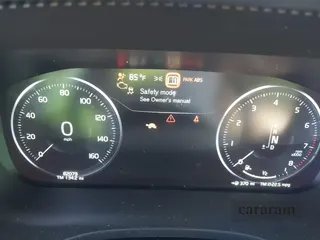 2018 Volvo XC60 Momentum