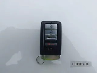 2020 Acura RDX Technology