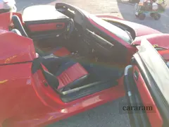 2003 Toyota MR2