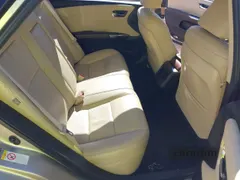 2016 Toyota Avalon Limited