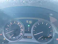 2006 Lexus IS 250