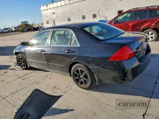2006 Honda Accord LX
