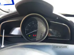 2019 Mazda CX-3 Touring