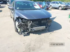 2021 Honda Insight EX