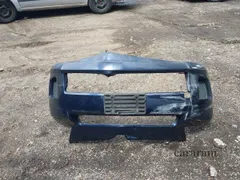 2011 Scion xD