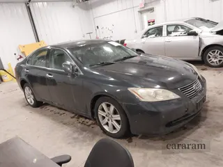 2007 Lexus ES 330