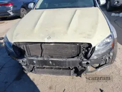 2015 Mercedes-Benz C 300
