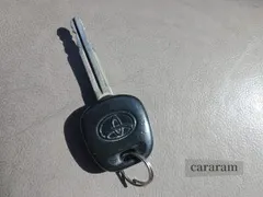 2006 Toyota Sienna XLE Limited