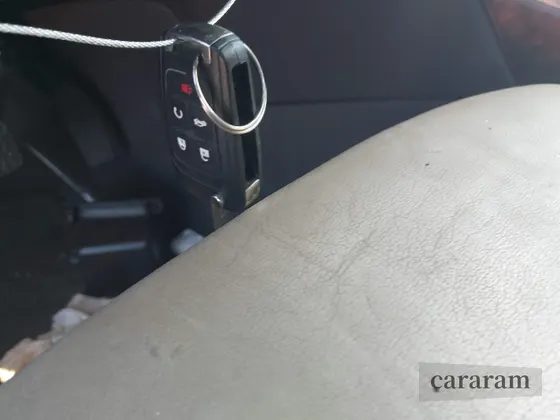 2013 Buick Verano Group