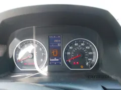 2011 Honda CR-V LX