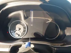 2024 Genesis GV80