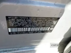 2011 Lexus ES 330