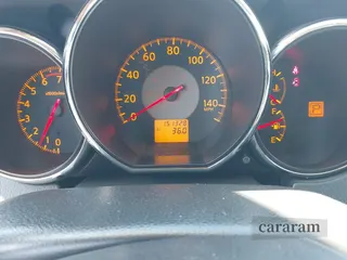 2005 Nissan Altima S
